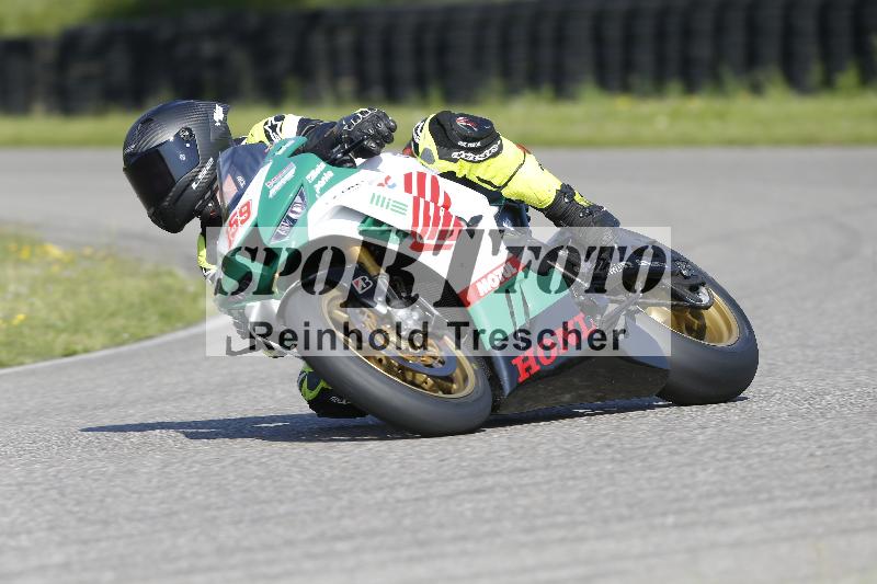/11 29.04.2025 PROMAX ADR/Gruppe rot/159